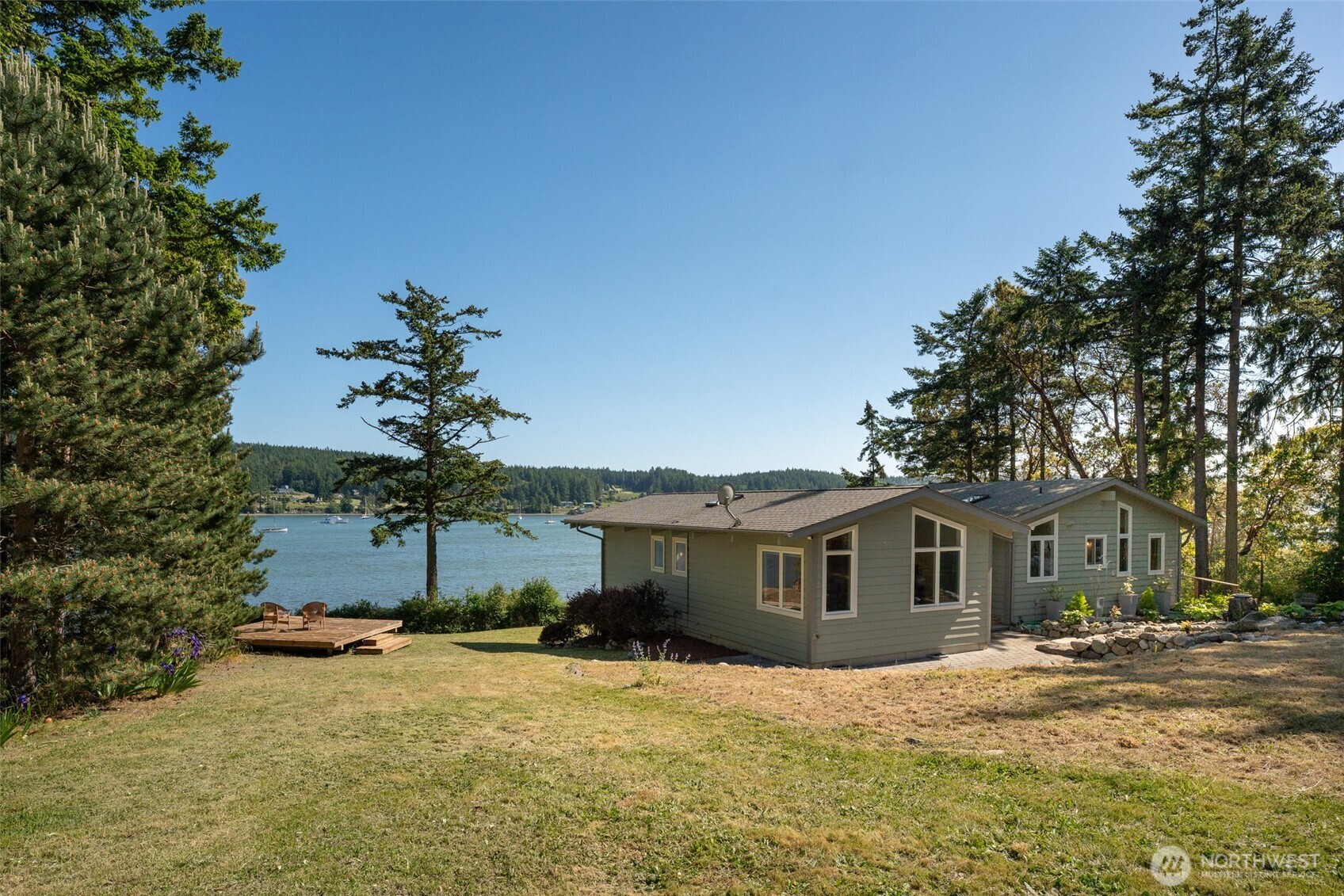 1794 Bayshore Road Property Photo 6