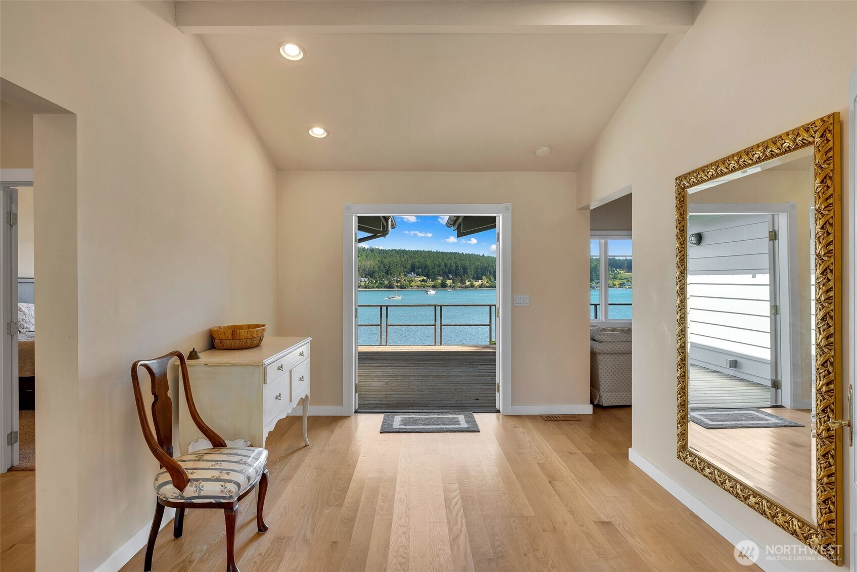 1794 Bayshore Road Property Photo 12