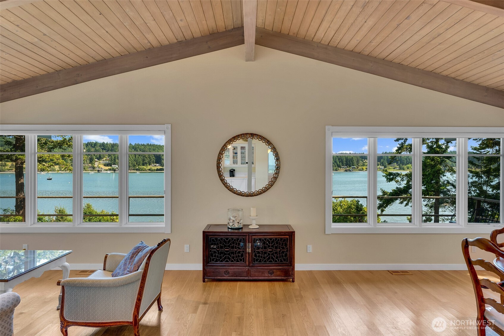 1794 Bayshore Road Property Photo 13