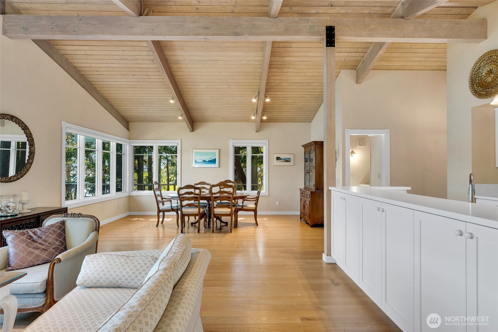 1794 Bayshore Road Property Photo 14