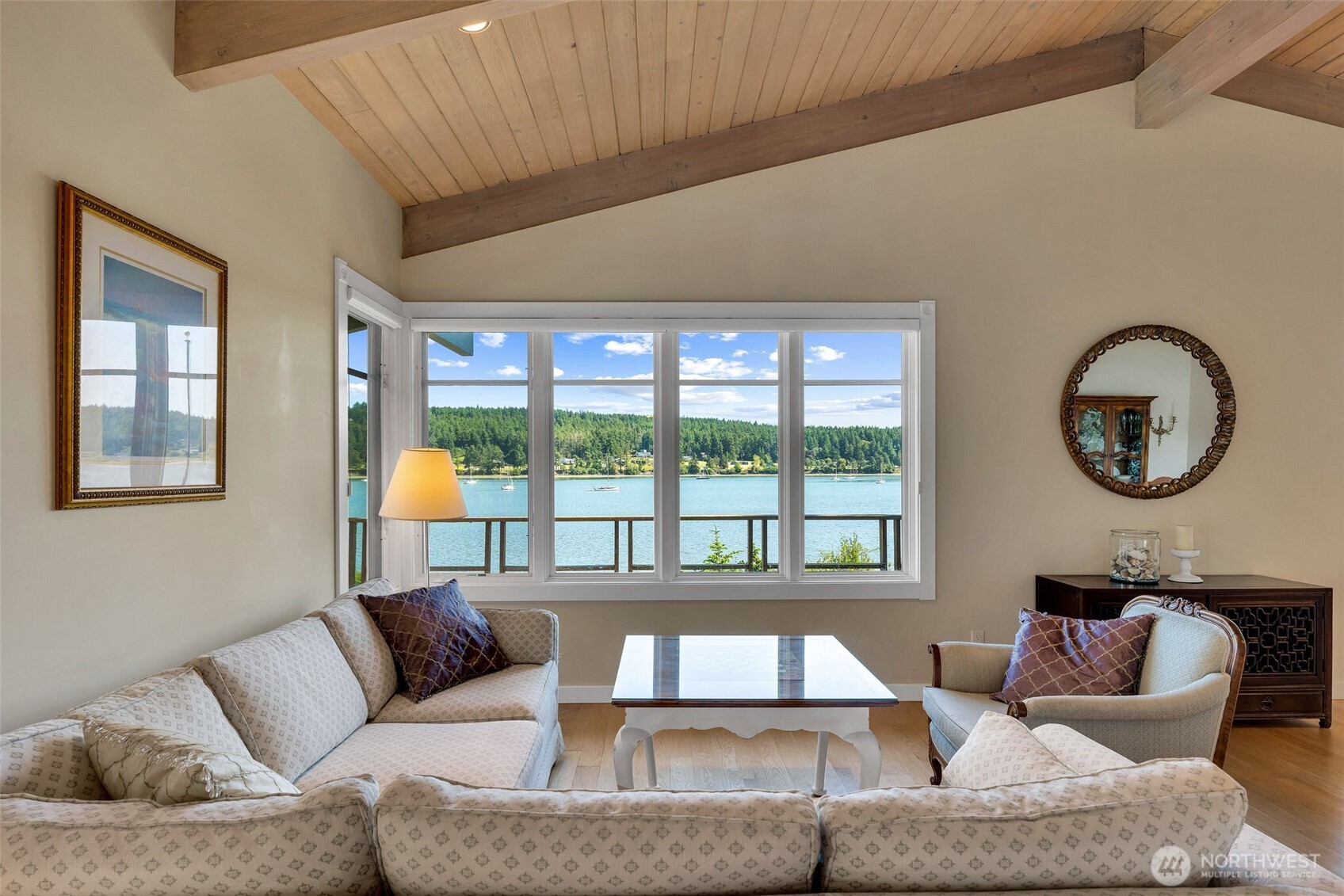1794 Bayshore Road Property Photo 15