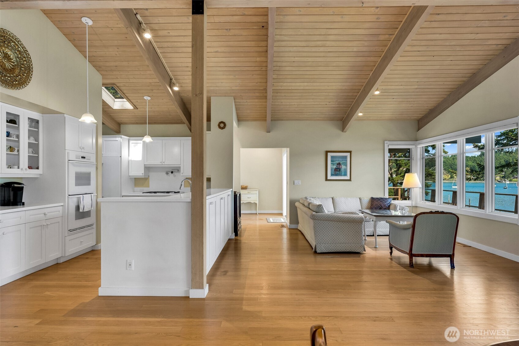 1794 Bayshore Road Property Photo 16