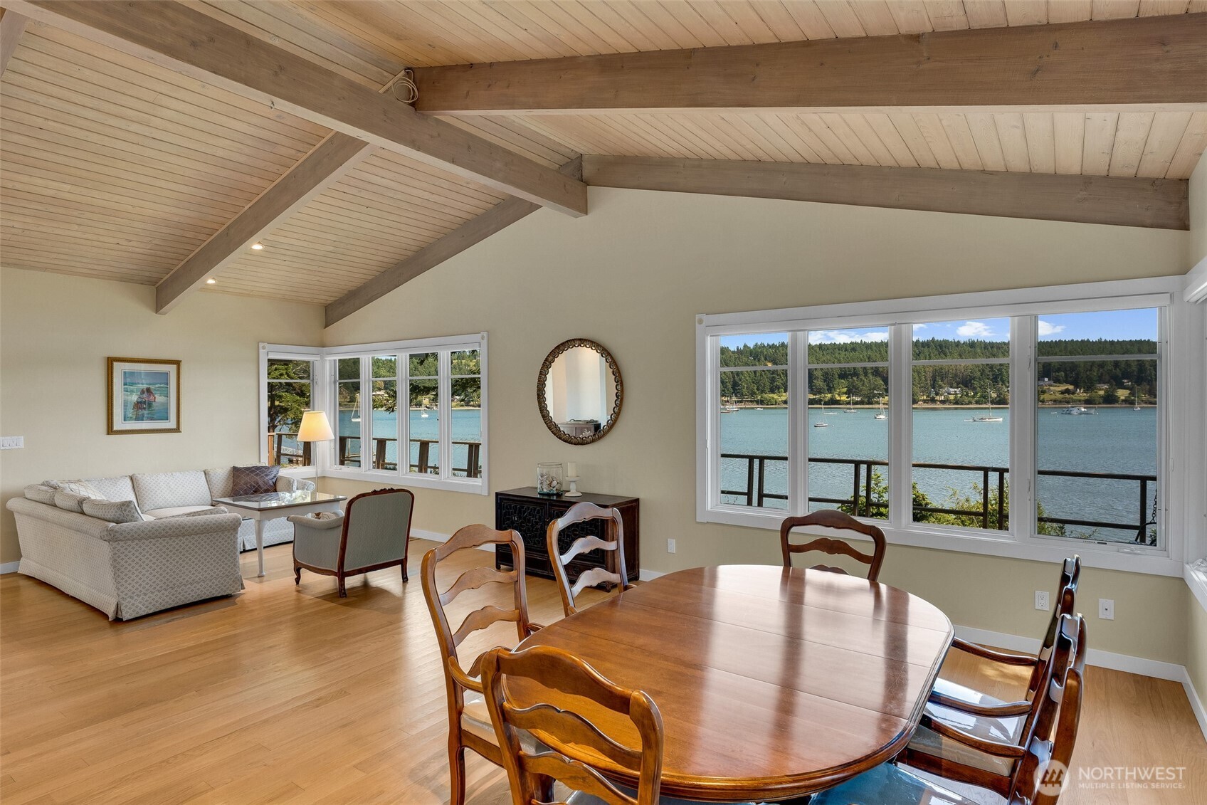 1794 Bayshore Road Property Photo 17