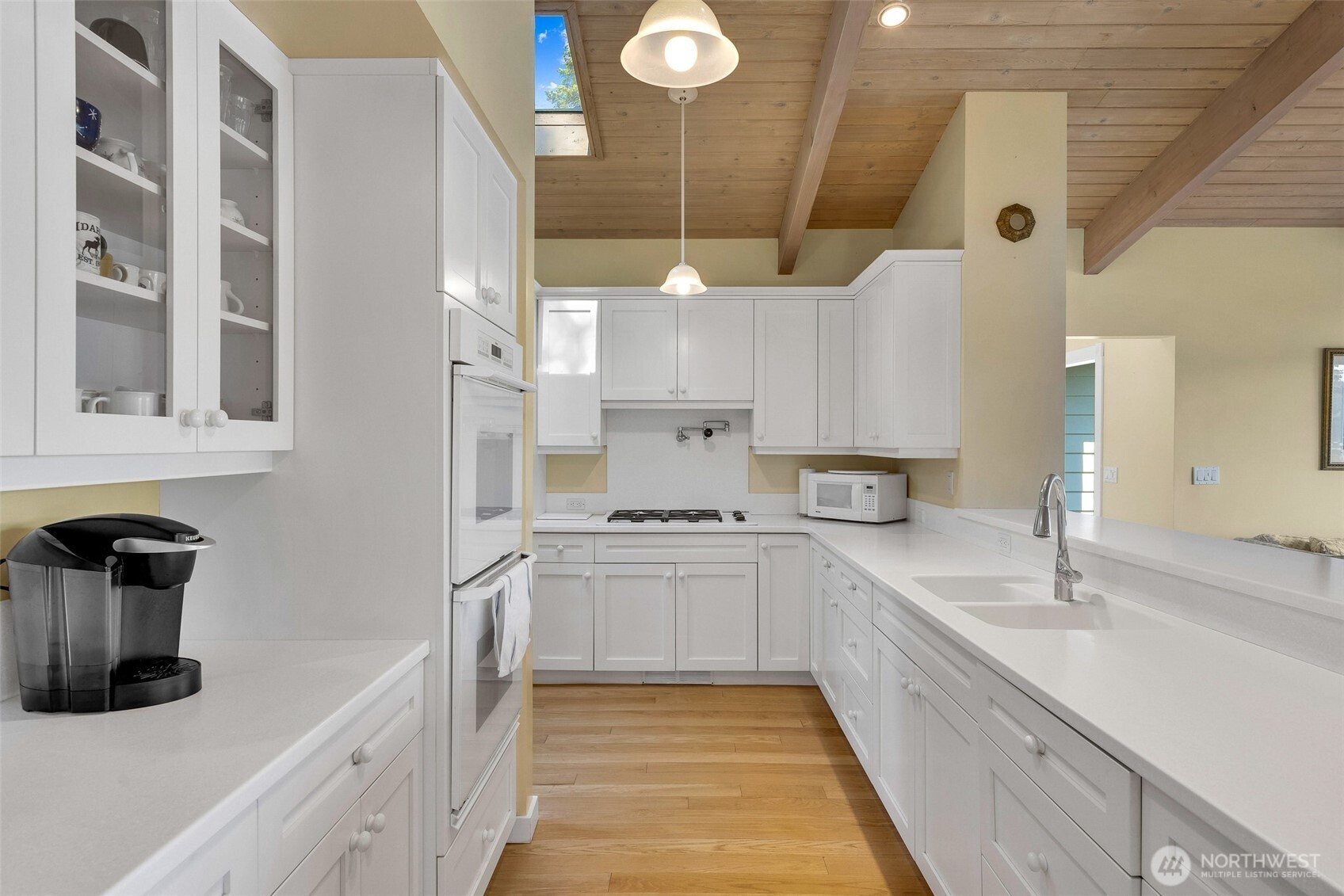 1794 Bayshore Road Property Photo 18