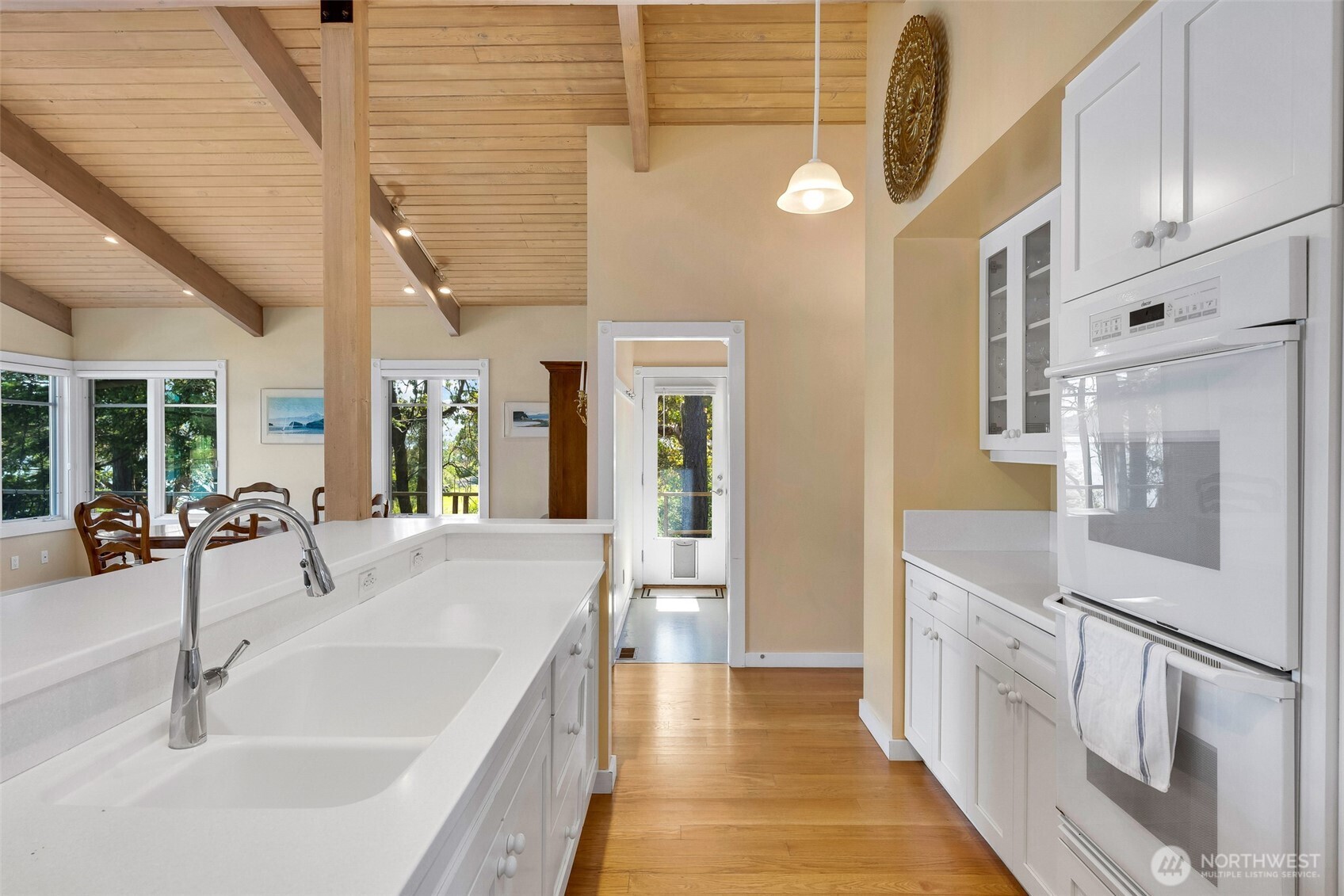 1794 Bayshore Road Property Photo 19