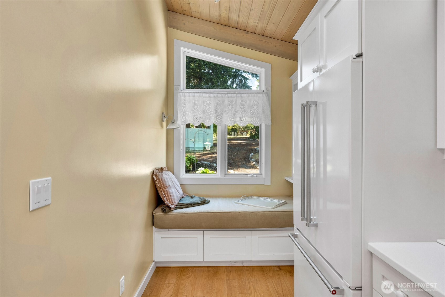 1794 Bayshore Road Property Photo 21