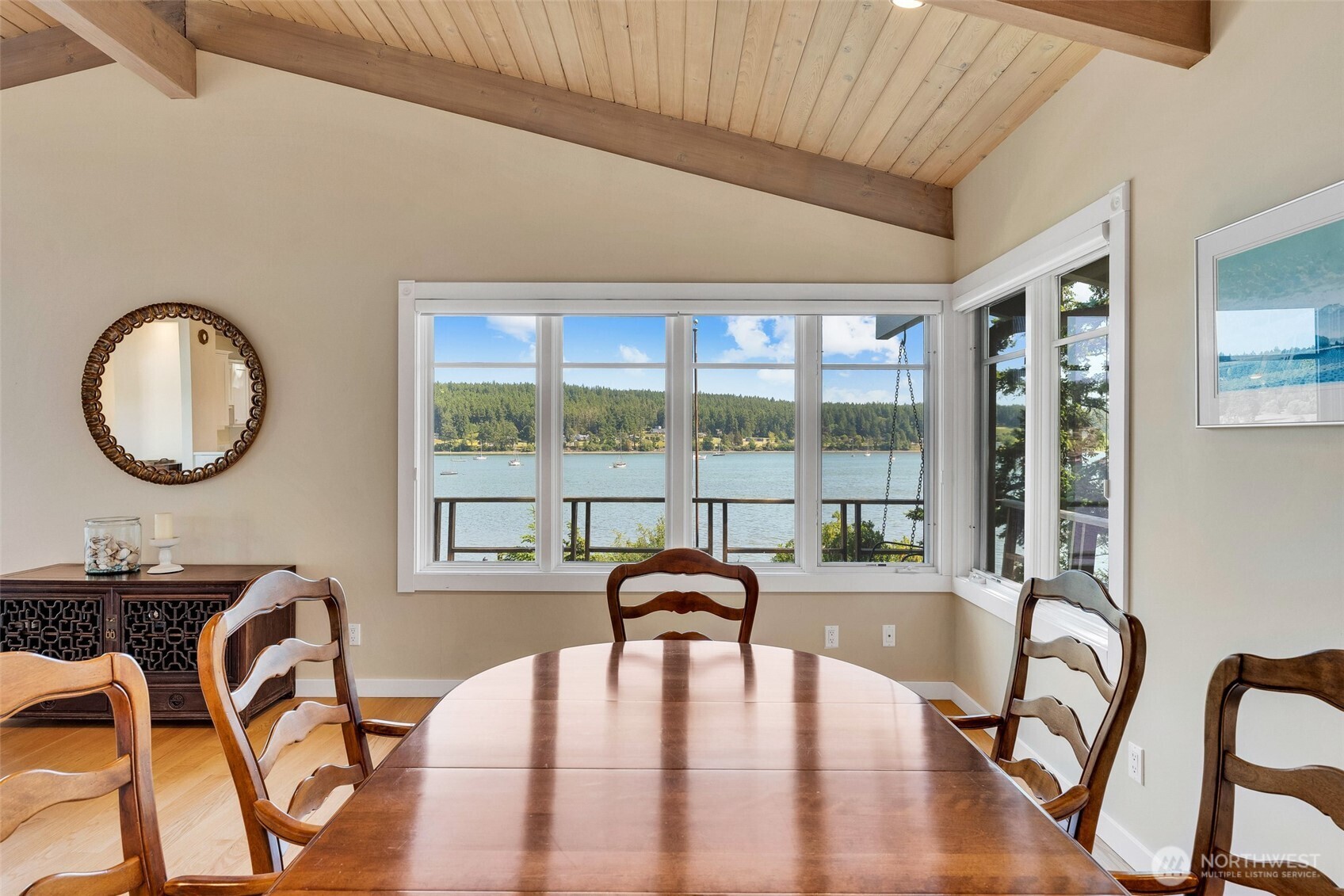 1794 Bayshore Road Property Photo 23
