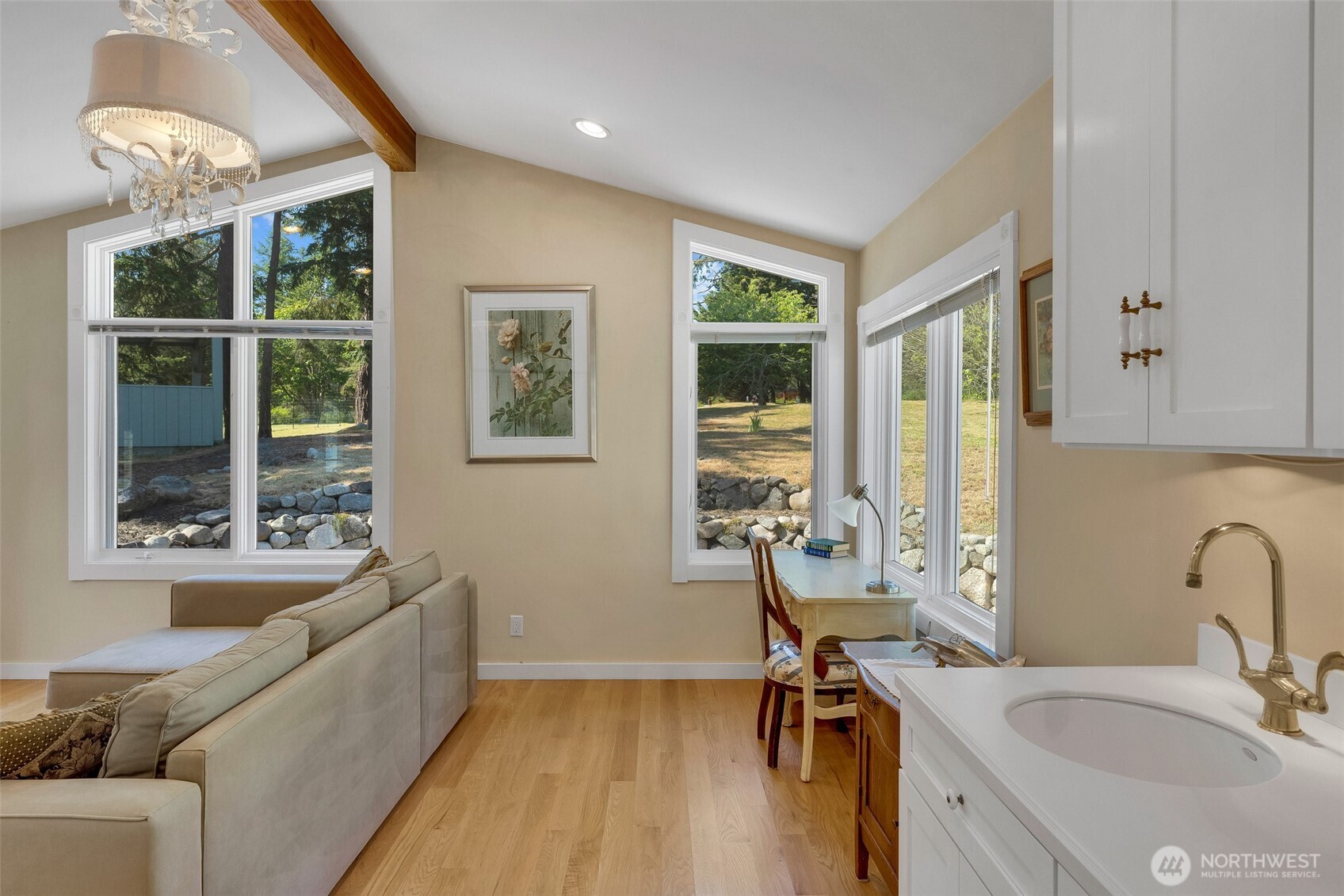 1794 Bayshore Road Property Photo 25