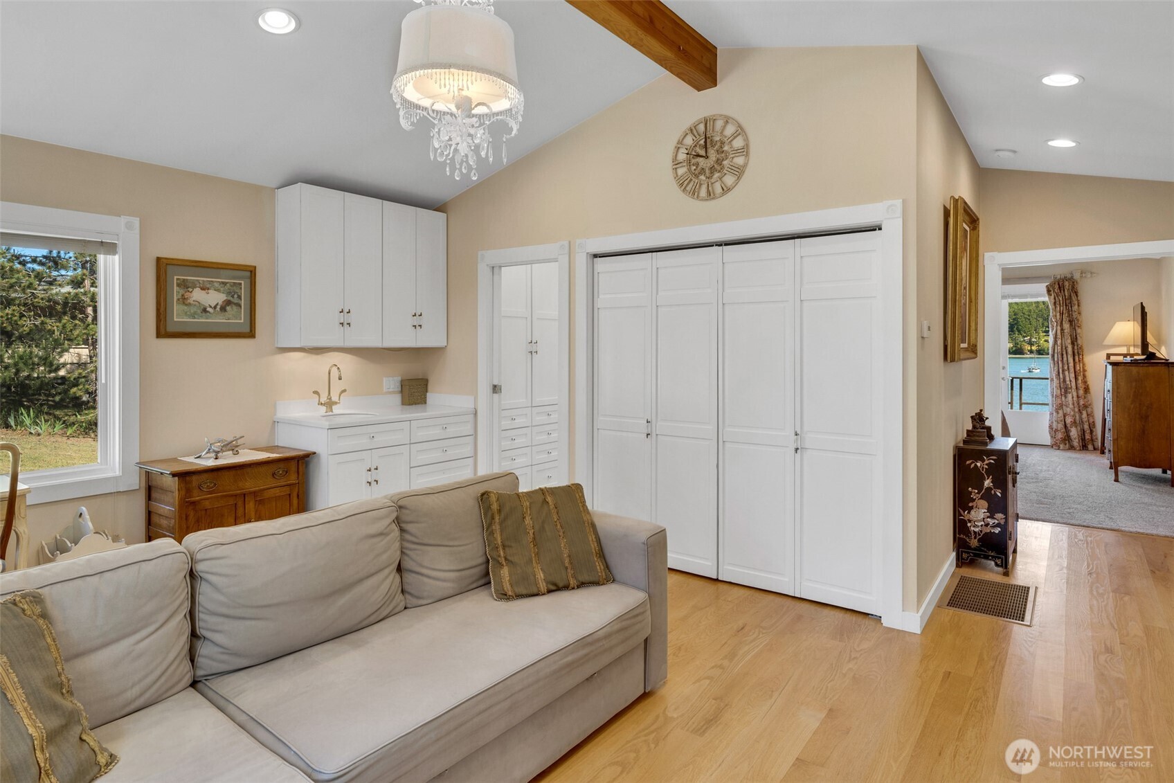 1794 Bayshore Road Property Photo 26