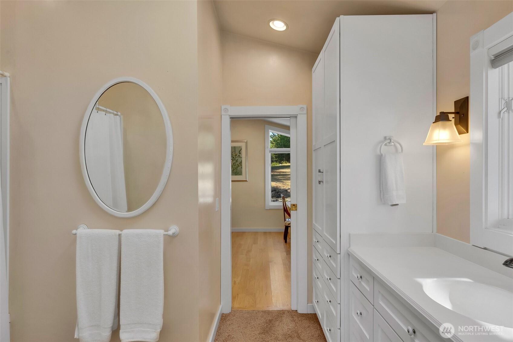 1794 Bayshore Road Property Photo 28