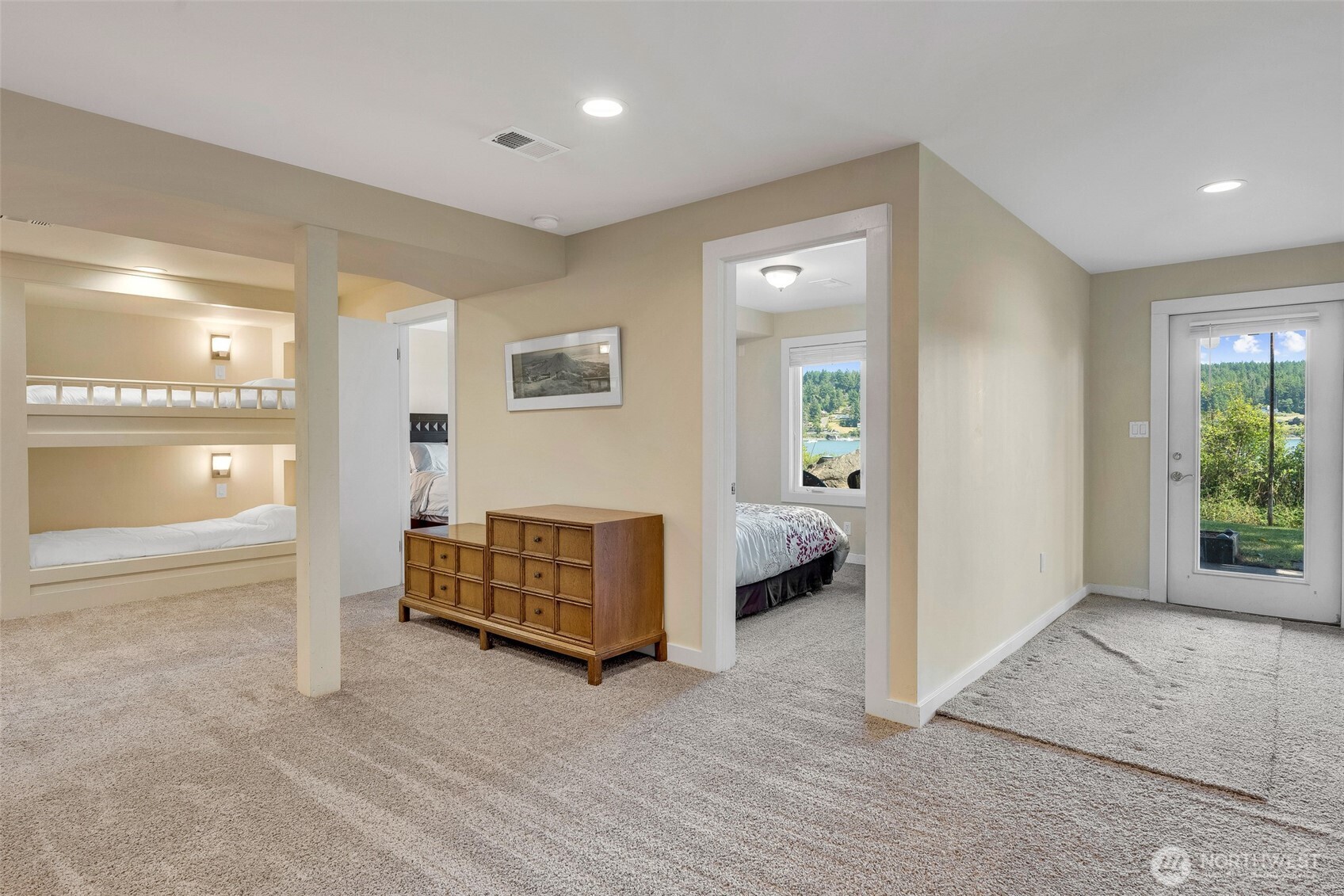 1794 Bayshore Road Property Photo 29