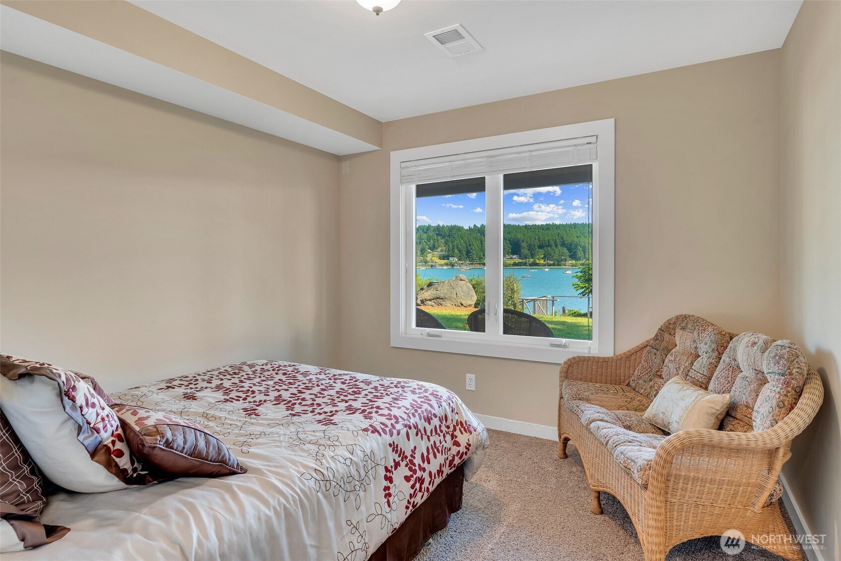 1794 Bayshore Road Property Photo 31