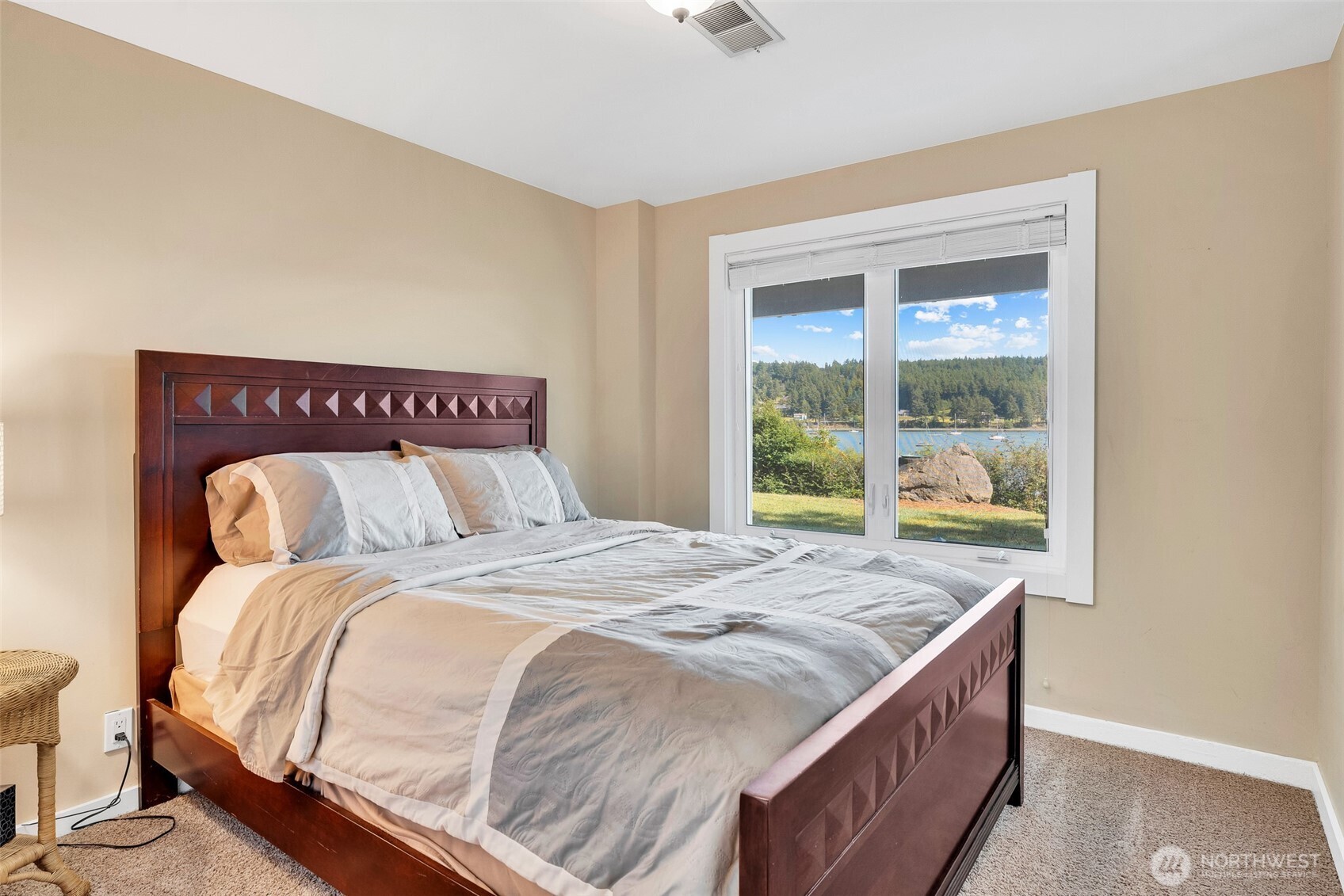 1794 Bayshore Road Property Photo 32