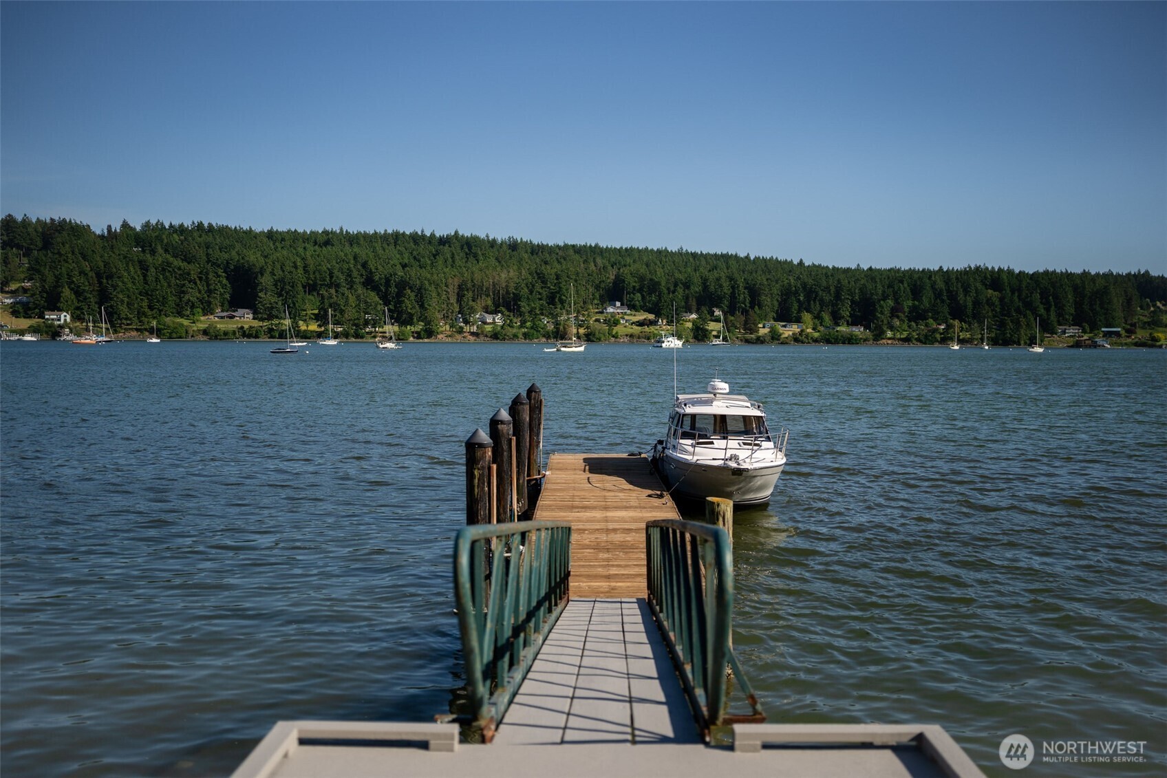 1794 Bayshore Road Property Photo 35