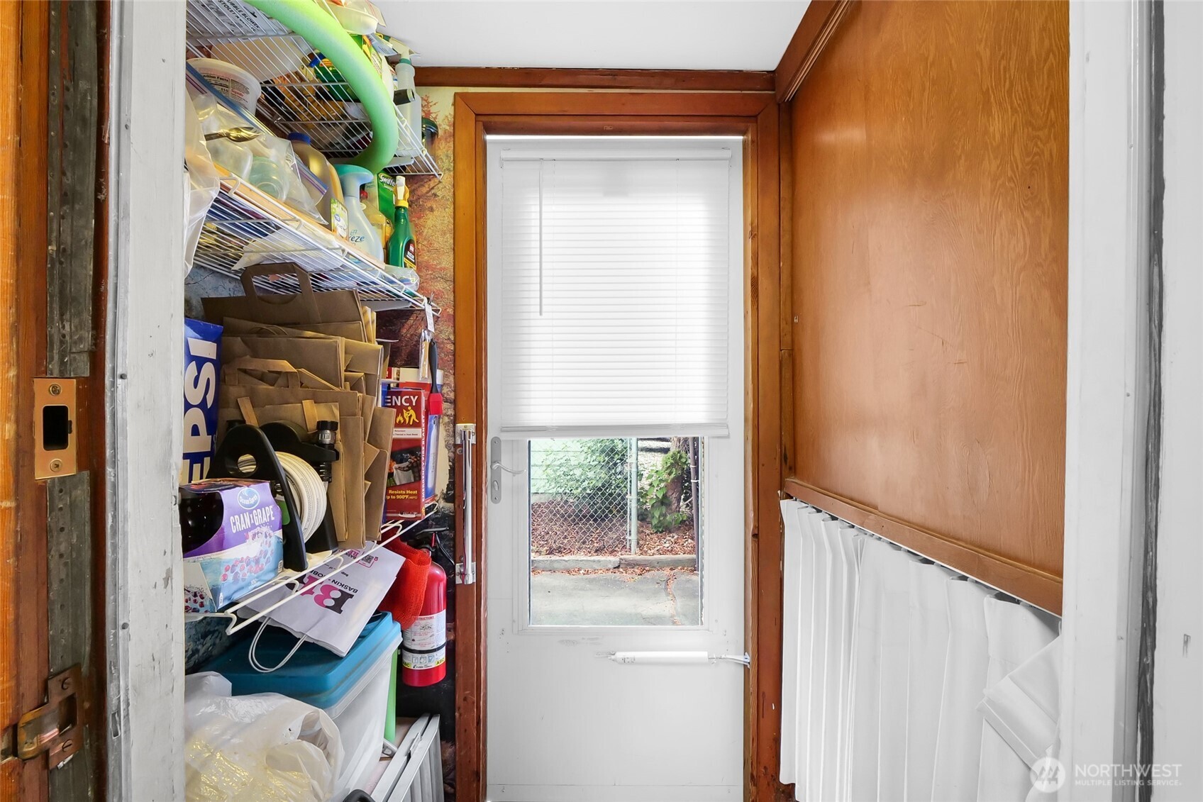 145 Nw F Street Property Photo 17