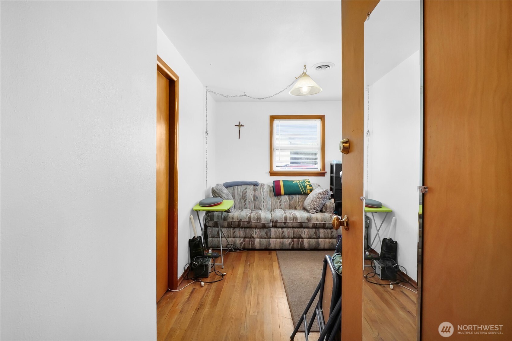 145 Nw F Street Property Photo 24