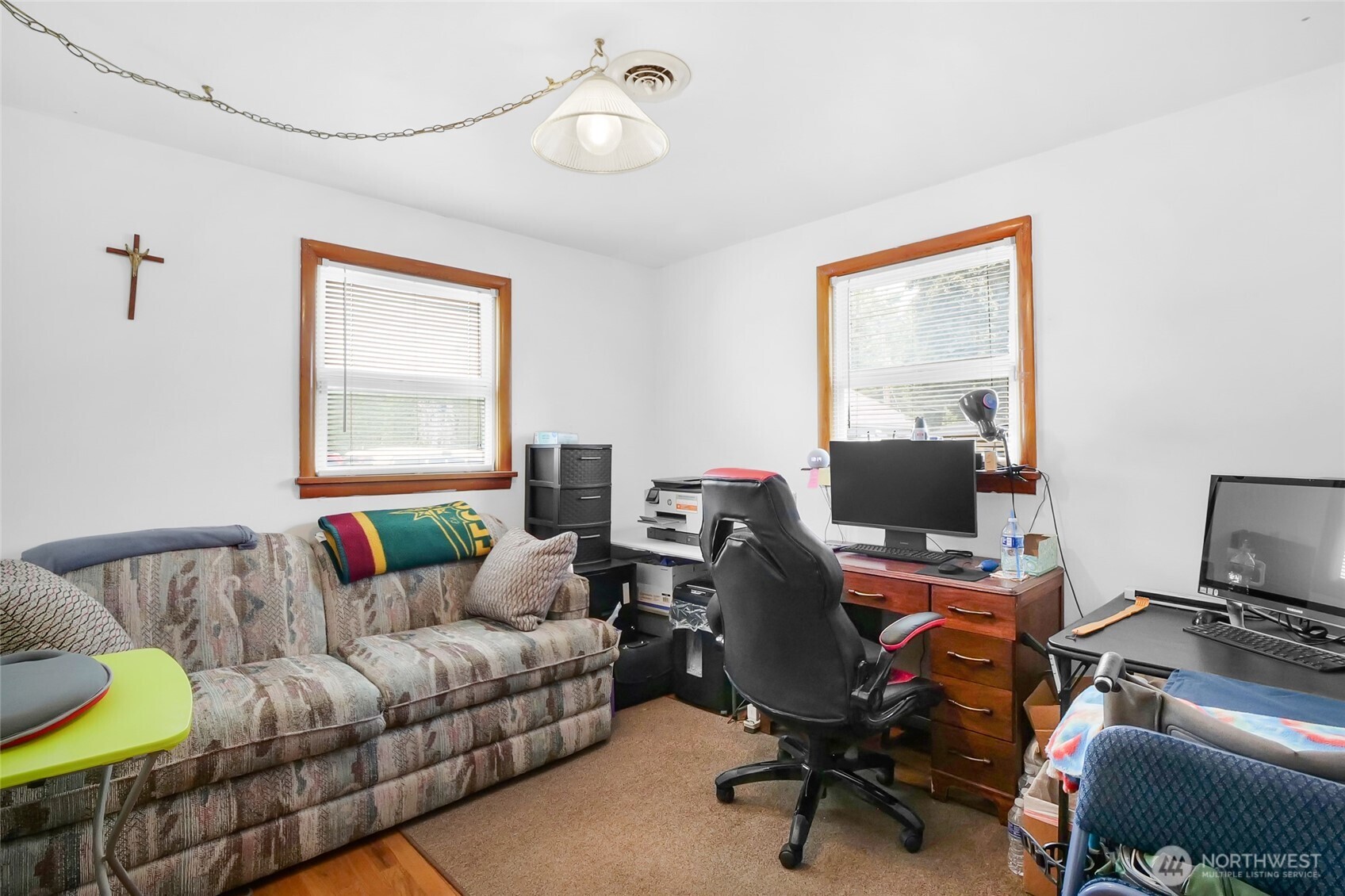 145 Nw F Street Property Photo 25