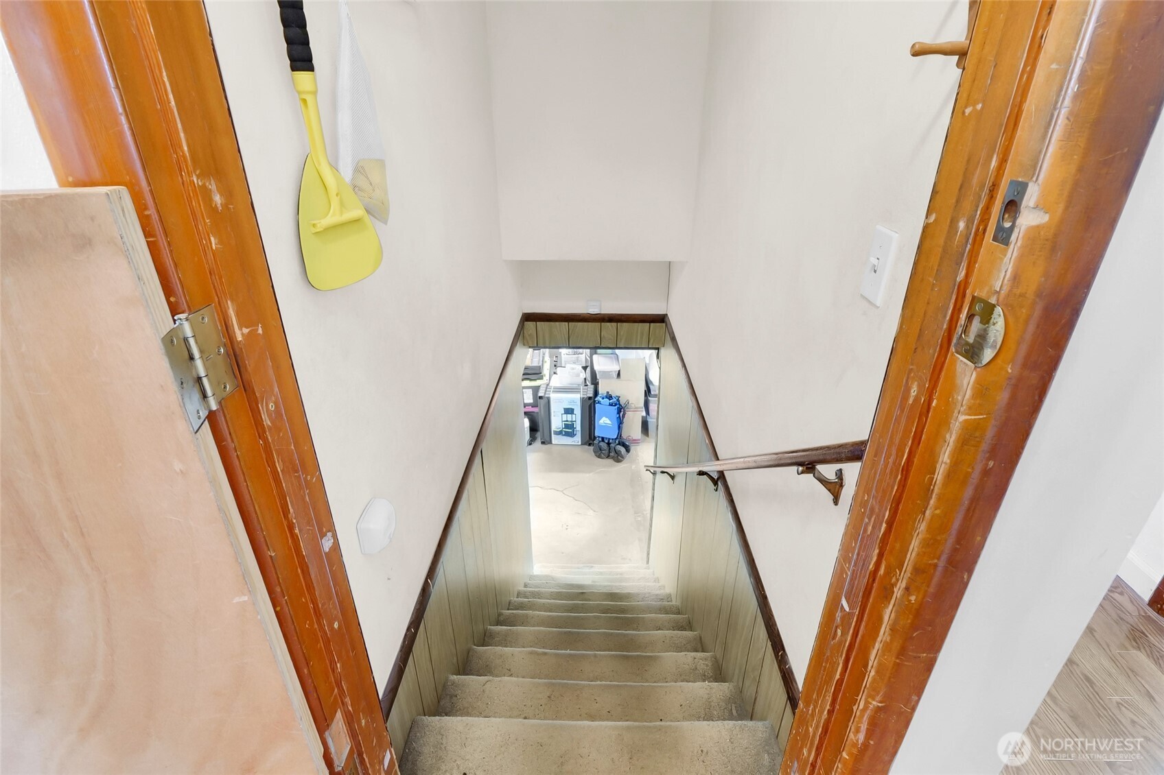 145 Nw F Street Property Photo 28