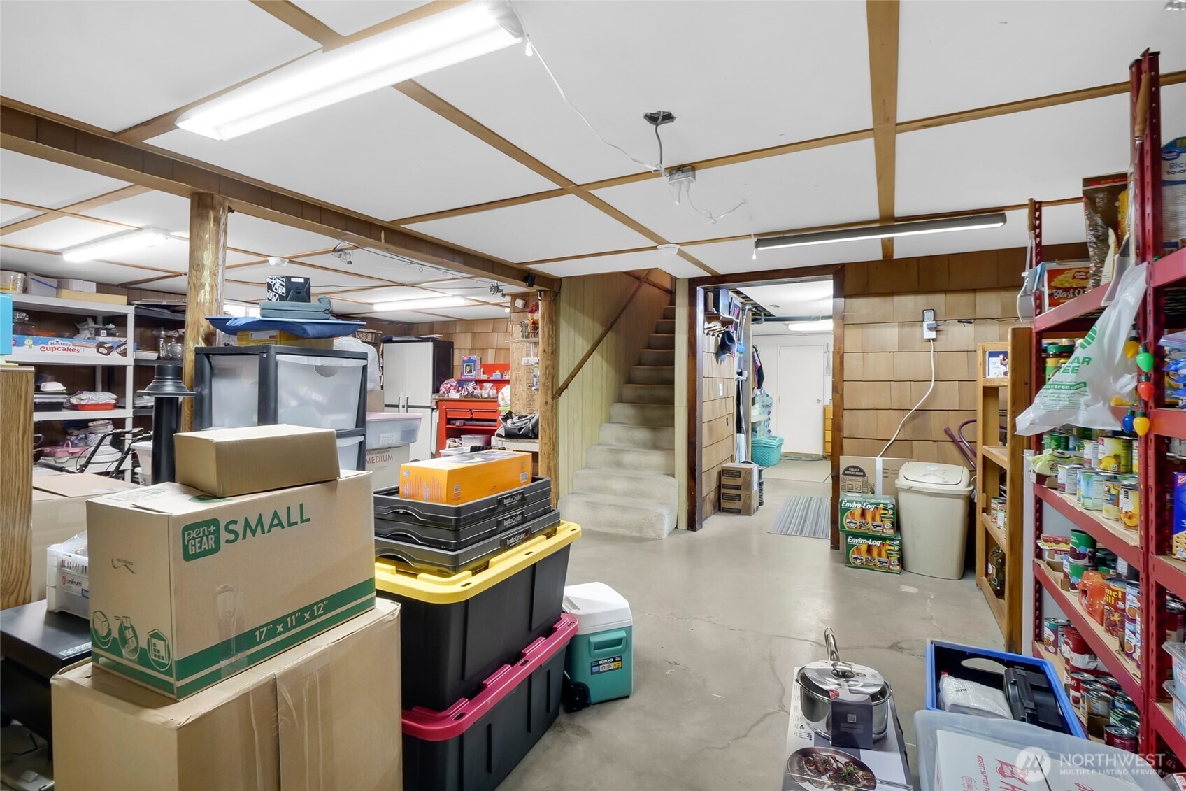 145 Nw F Street Property Photo 29