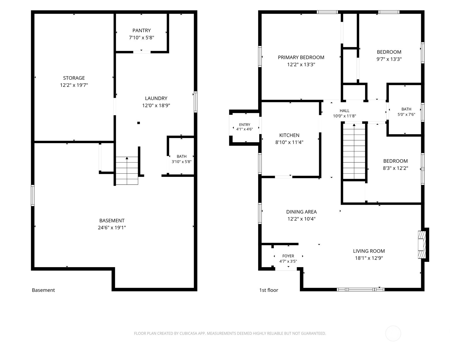 145 Nw F Street Property Photo 40