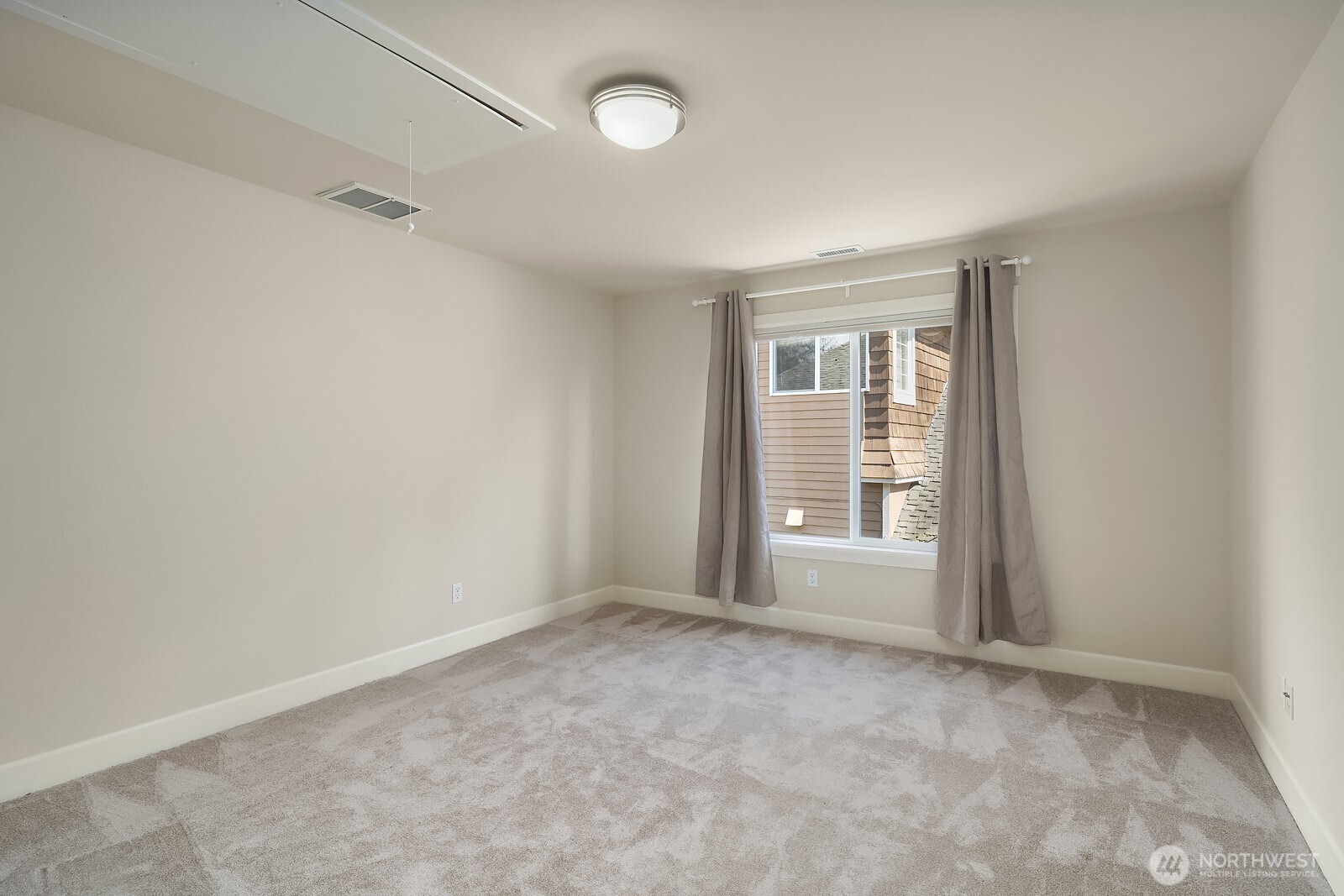 20522 Ne 23rd Court Property Photo 28