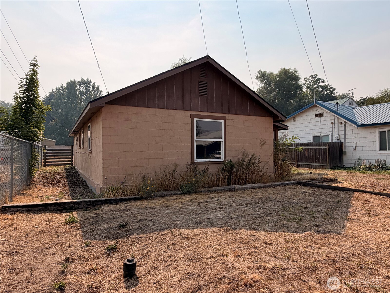 210 Whitcomb Avenue Property Photo 1