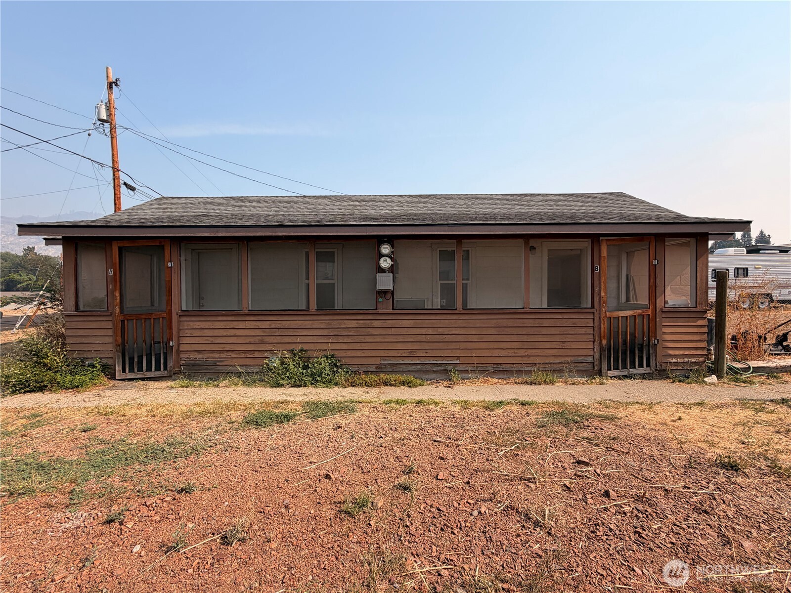 210 Whitcomb Avenue Property Photo 3