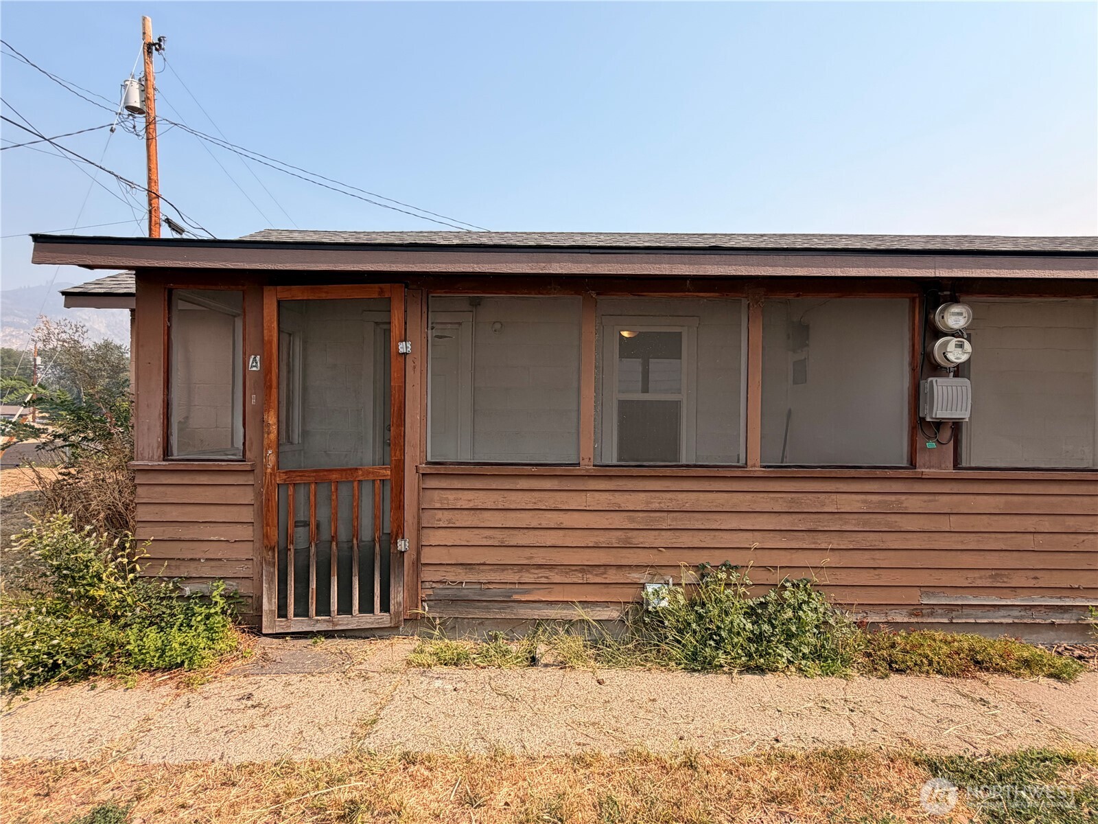 210 Whitcomb Avenue Property Photo 8
