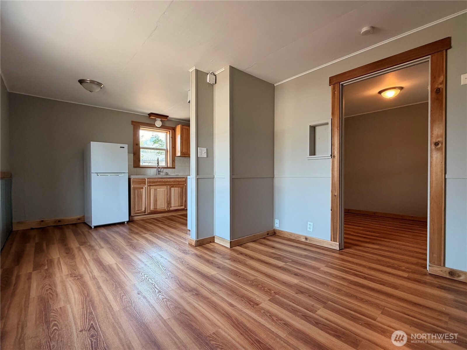 210 Whitcomb Avenue Property Photo 10