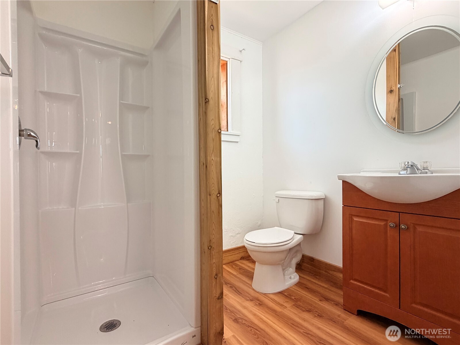 210 Whitcomb Avenue Property Photo 20