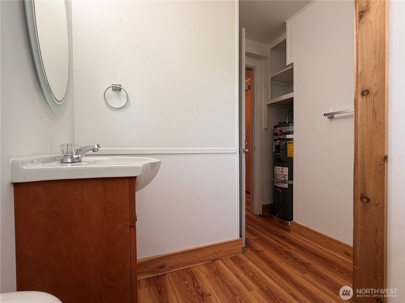 210 Whitcomb Avenue Property Photo 21
