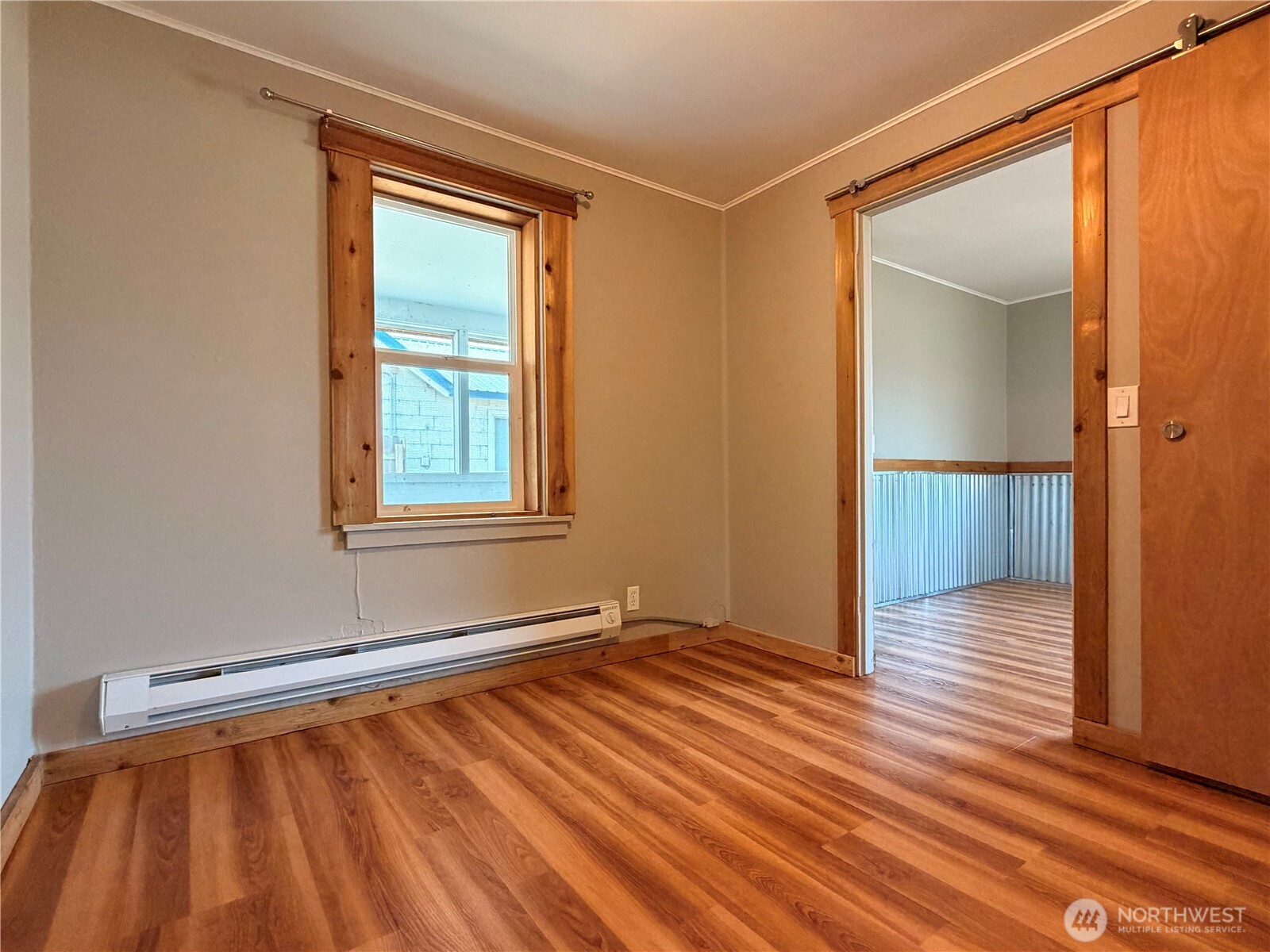 210 Whitcomb Avenue Property Photo 23