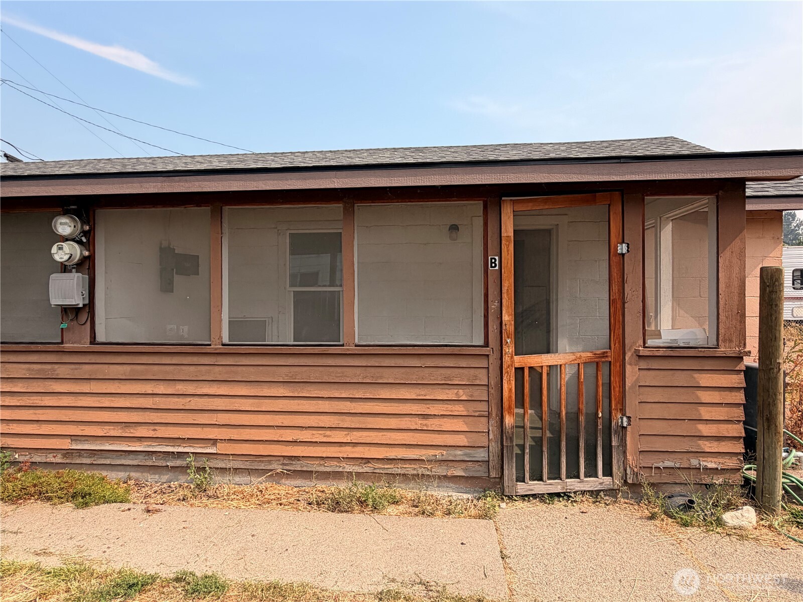 210 Whitcomb Avenue Property Photo 24