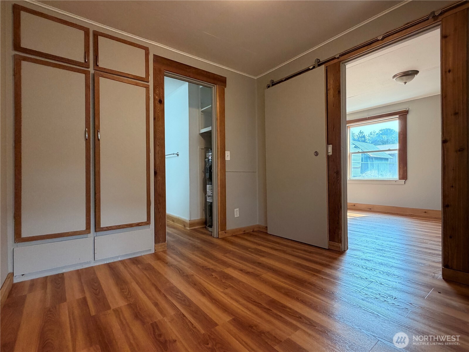210 Whitcomb Avenue Property Photo 36