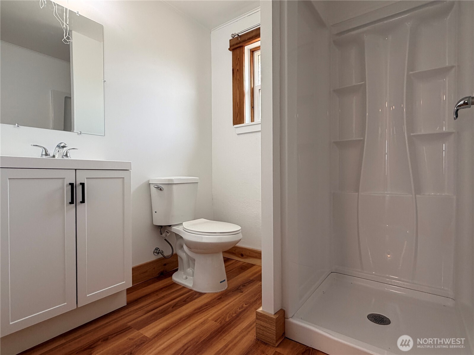 210 Whitcomb Avenue Property Photo 37