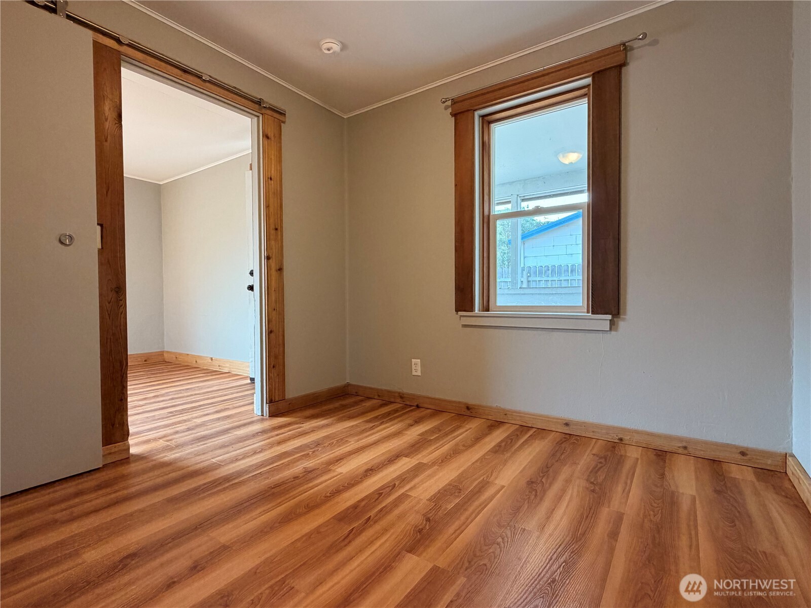 210 Whitcomb Avenue Property Photo 40
