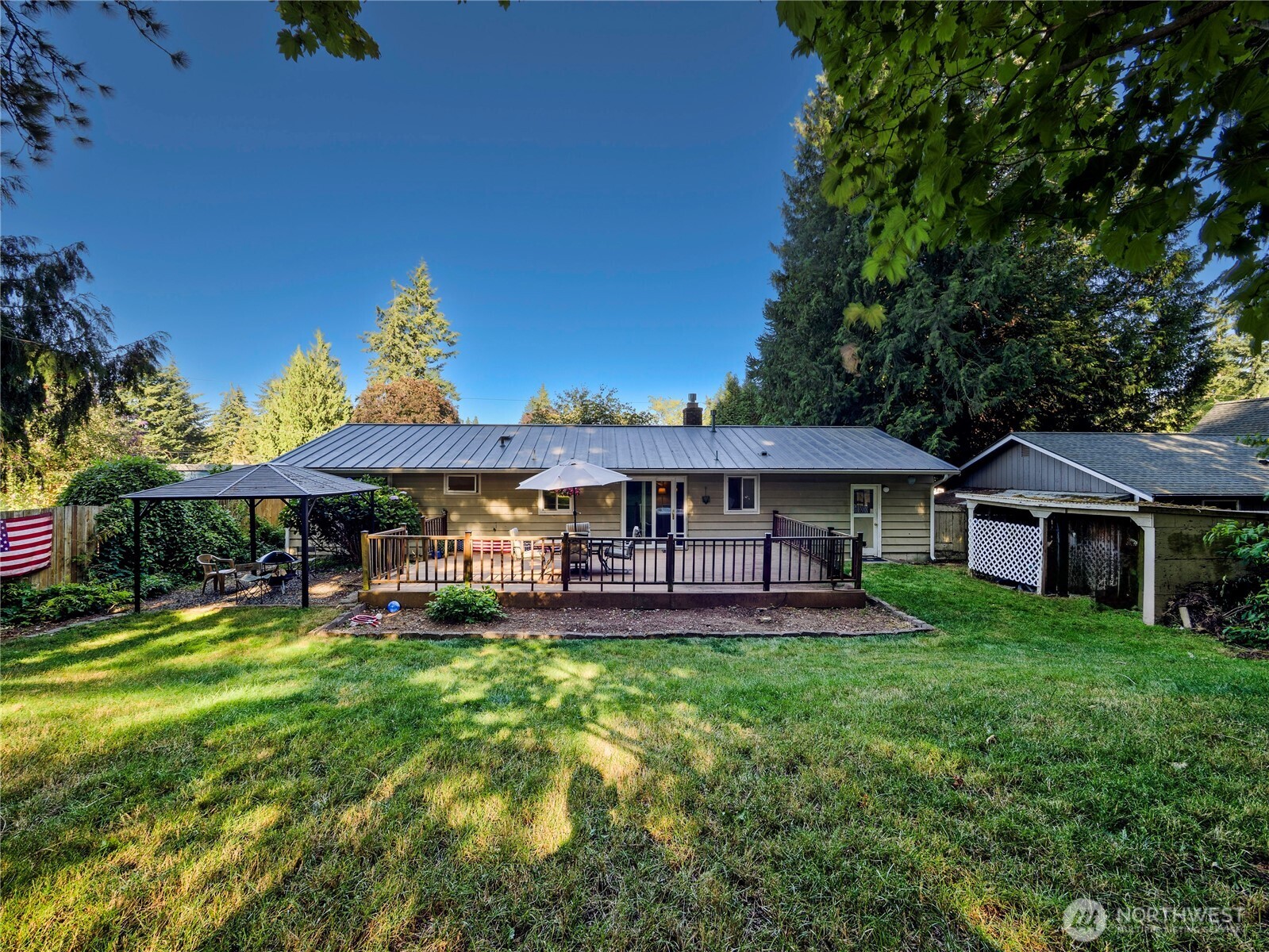 30443 3rd Avenue Property Photo 1