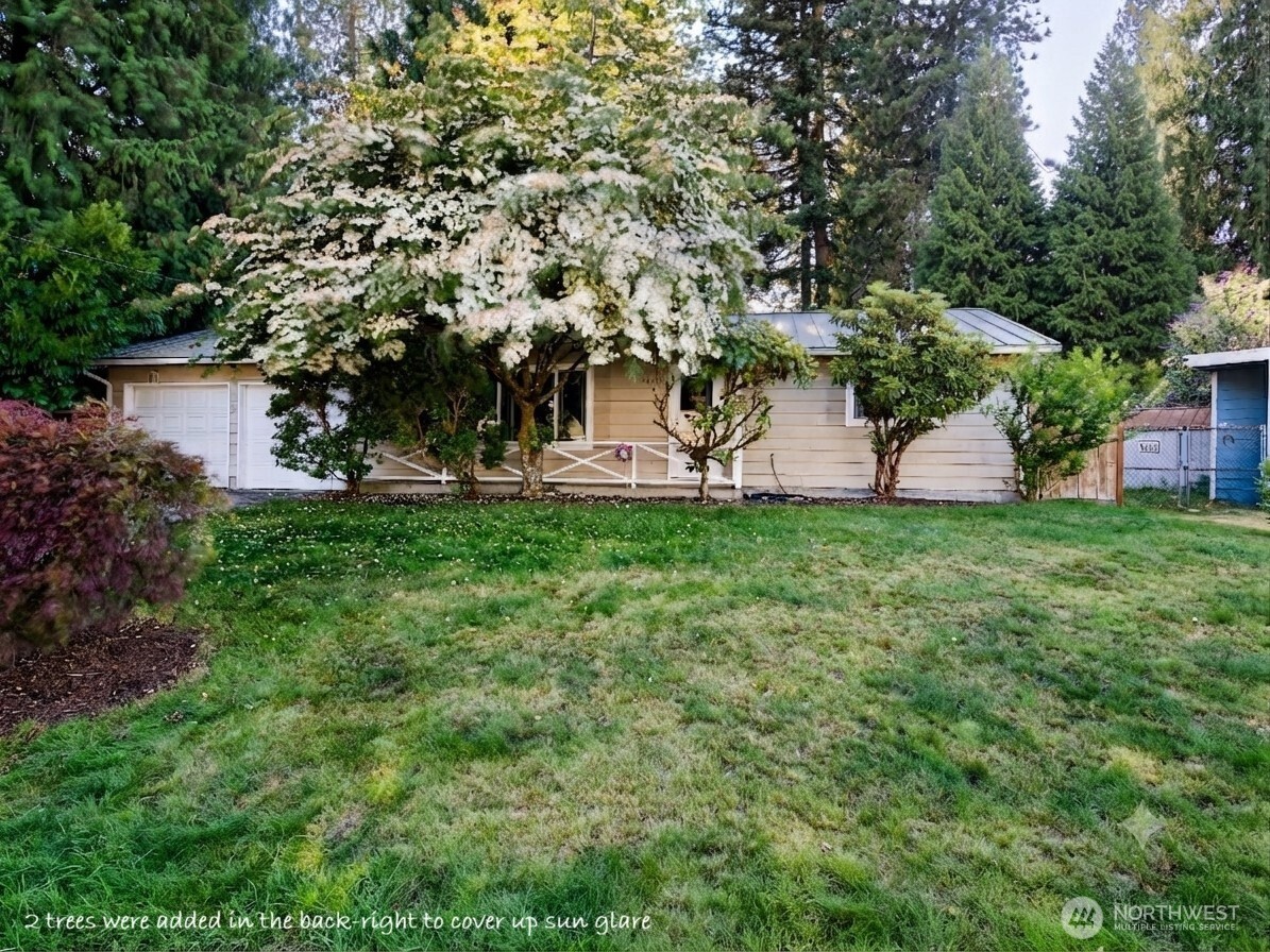 30443 3rd Avenue Property Photo 2