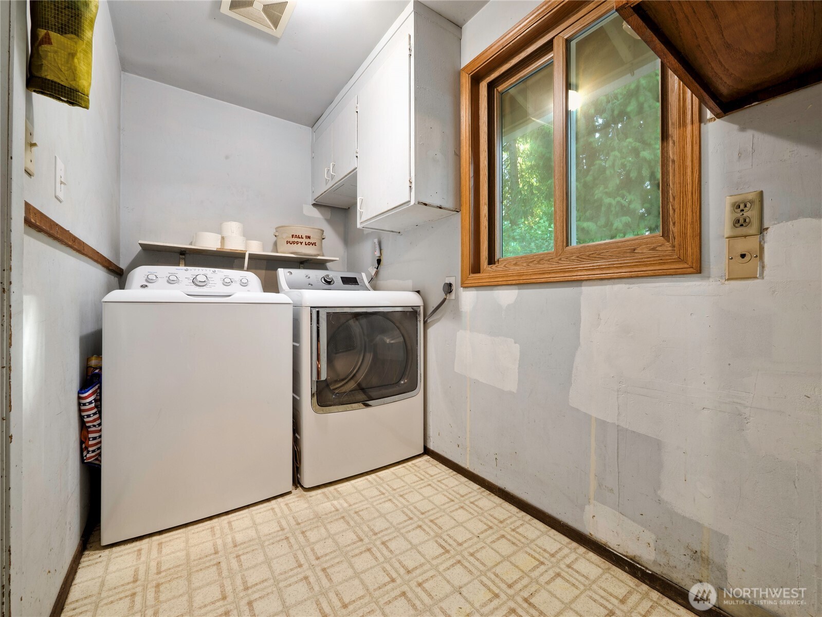 30443 3rd Avenue Property Photo 17