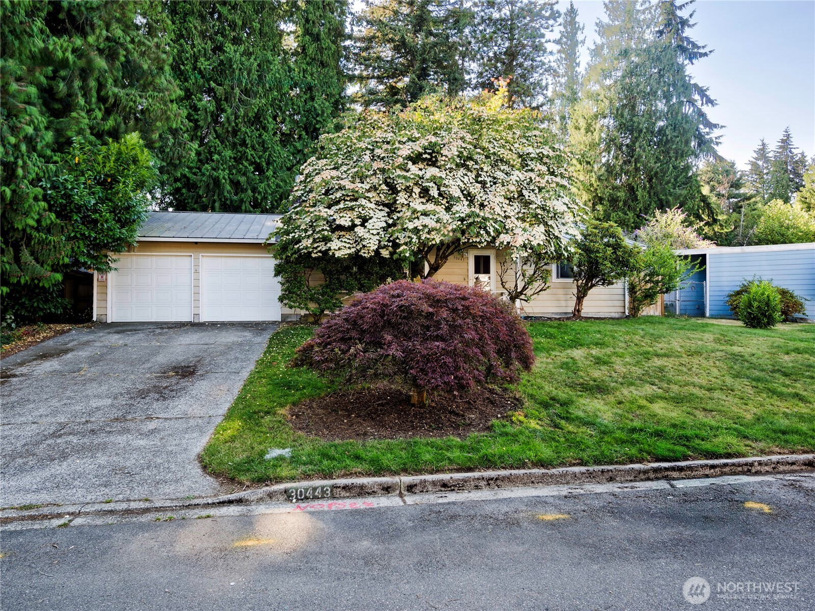 30443 3rd Avenue Property Photo 21