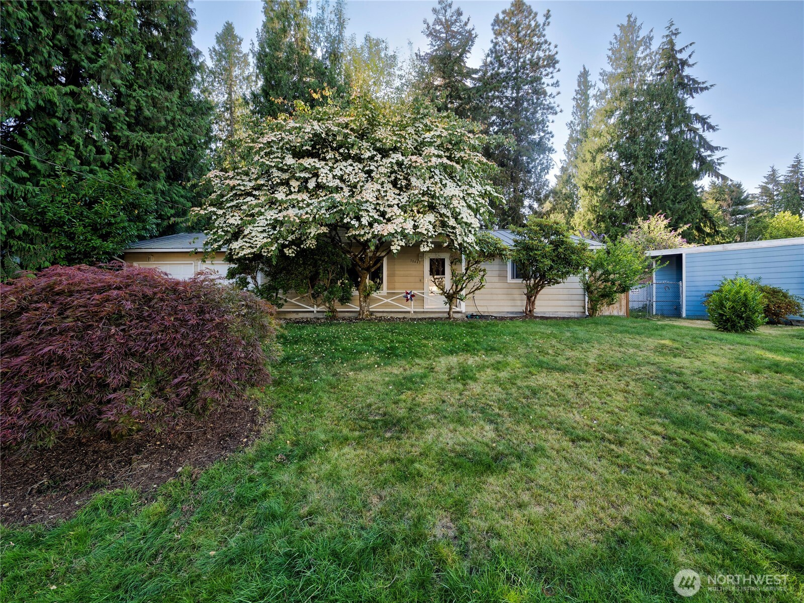 30443 3rd Avenue Property Photo 22