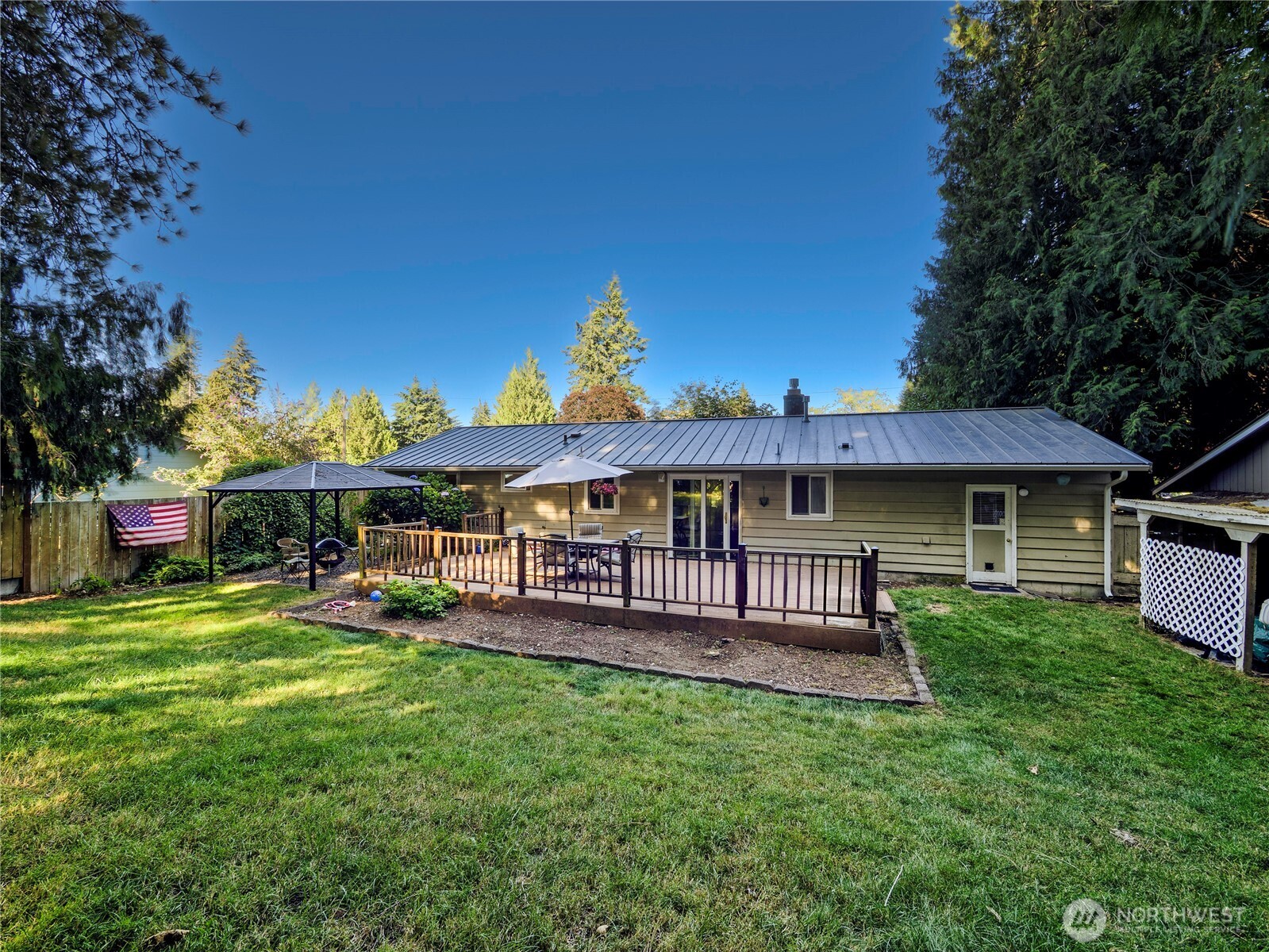 30443 3rd Avenue Property Photo 26