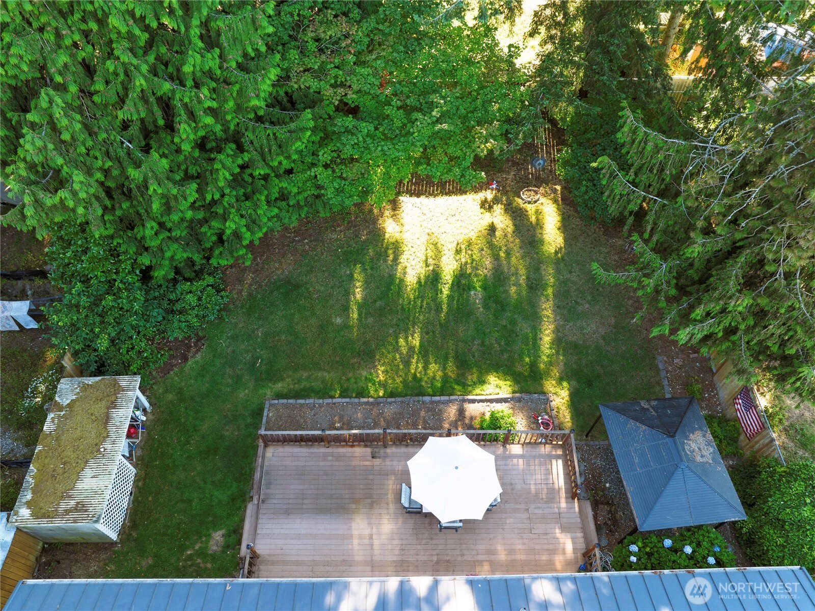 30443 3rd Avenue Property Photo 28