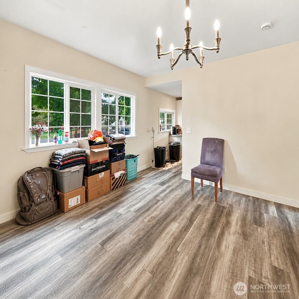 702 5th Avenue Property Photo 3