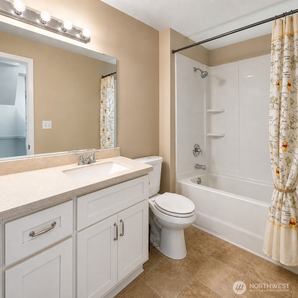 702 5th Avenue Property Photo 10