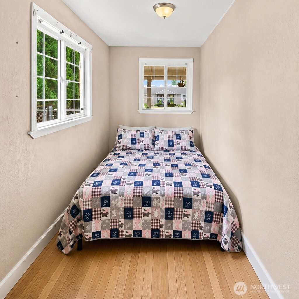 702 5th Avenue Property Photo 11