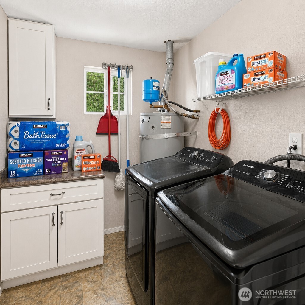 702 5th Avenue Property Photo 12