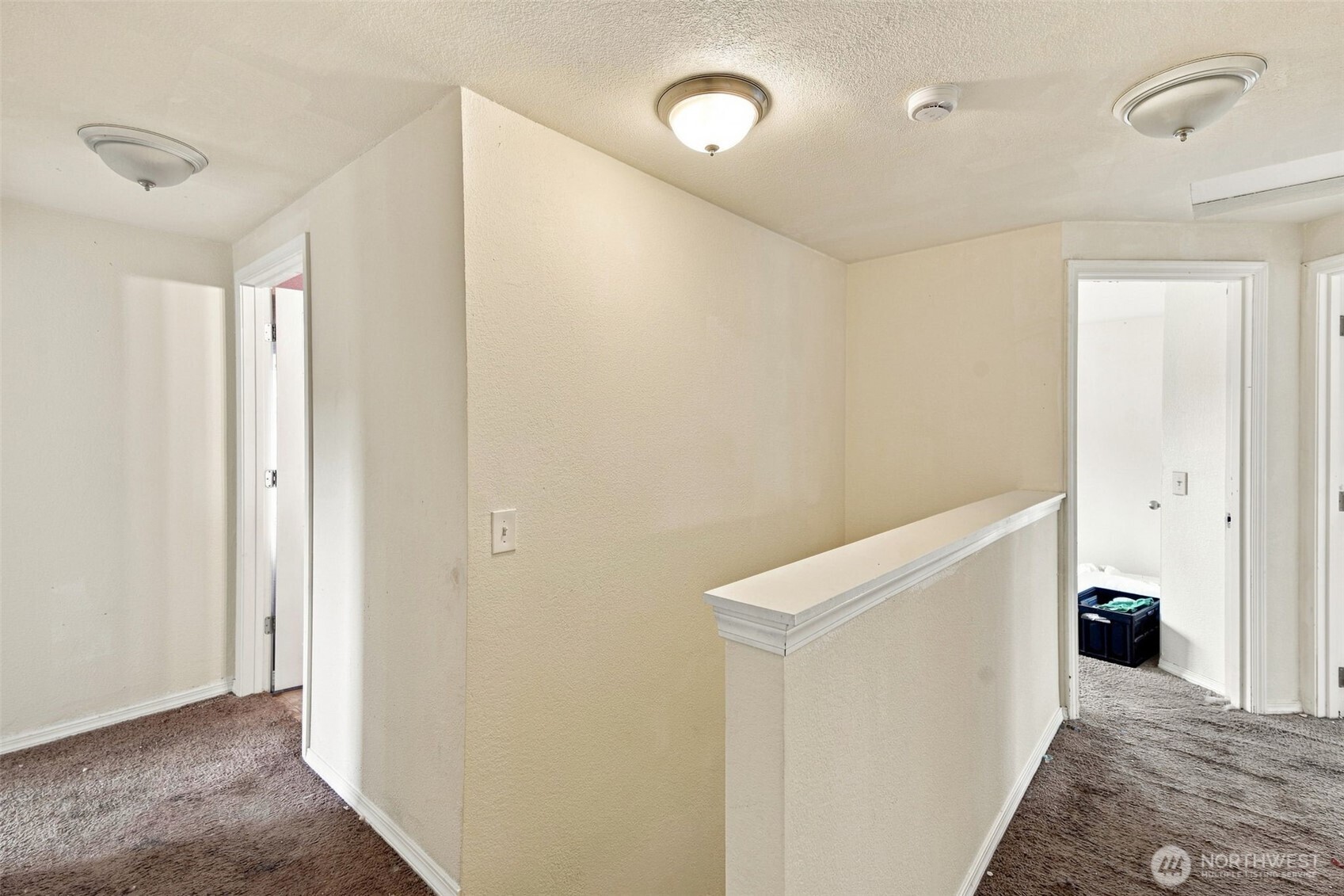 702 5th Avenue Property Photo 13