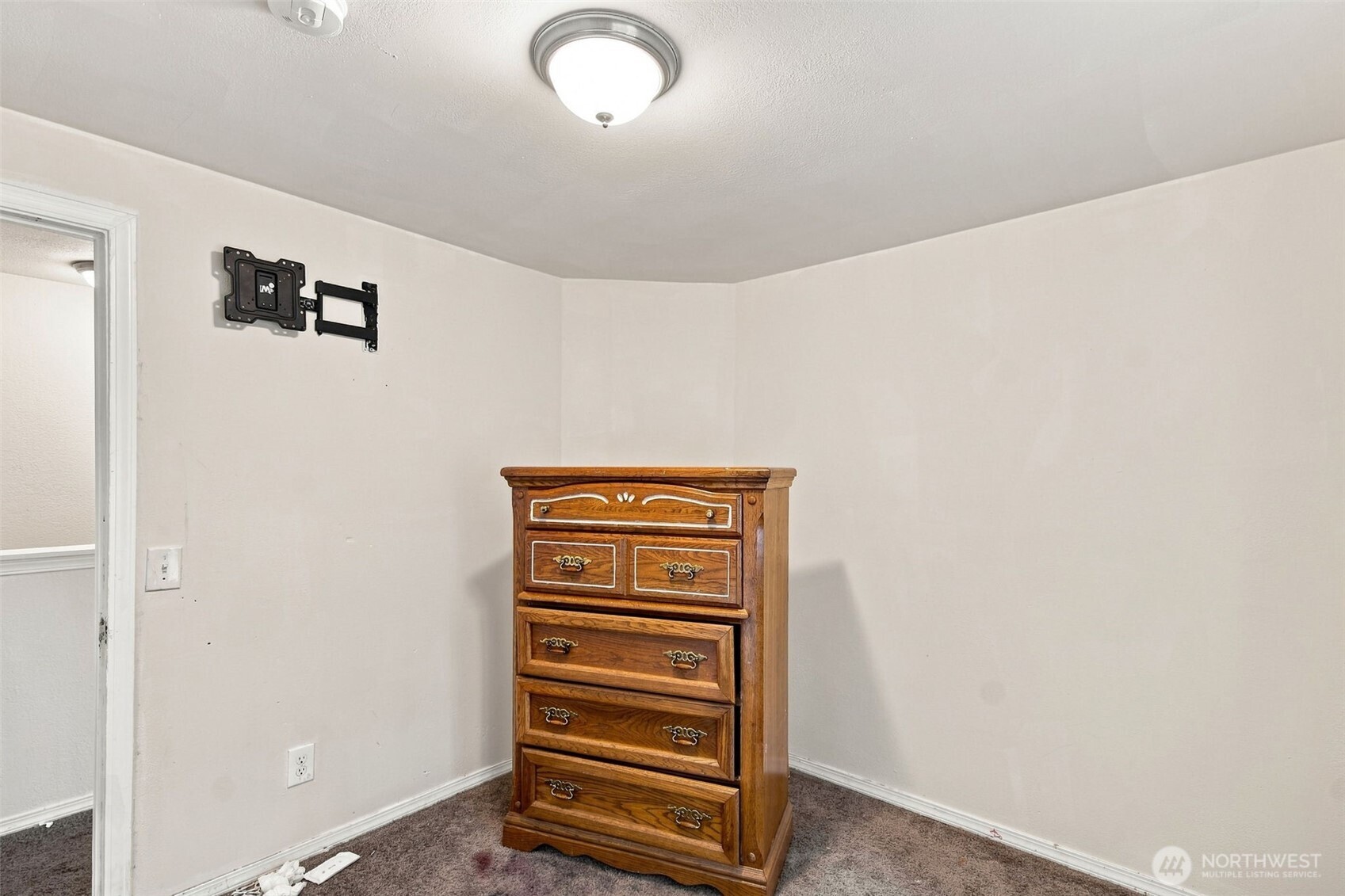 702 5th Avenue Property Photo 19