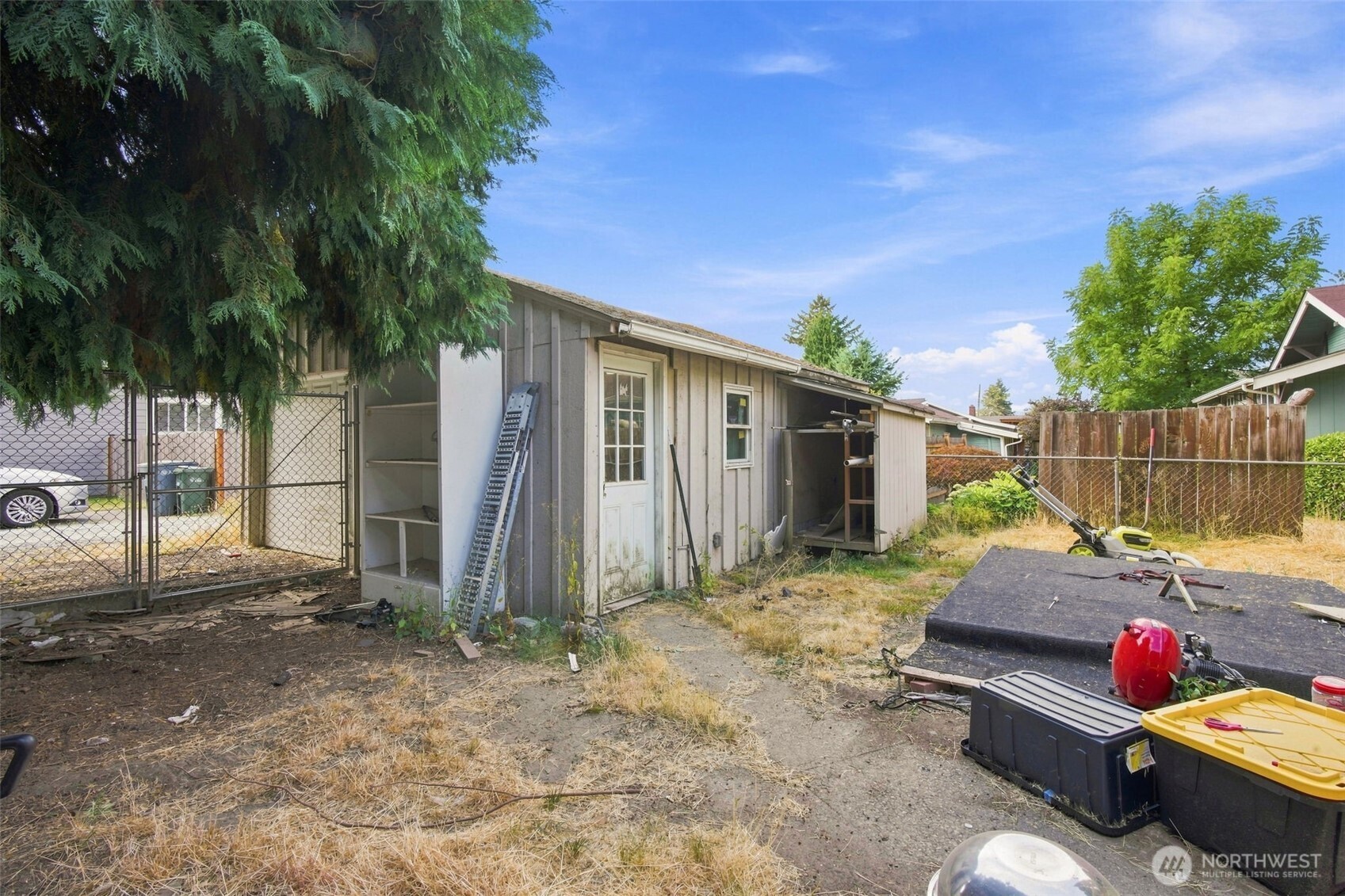 702 5th Avenue Property Photo 21
